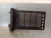 Resistencia motor/ventilador de la calefacción