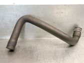 Air conditioning (A/C) pipe/hose