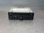 Steuergerät Audioanlage Soundsystem Hi-Fi