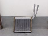 Radiateur condenseur de climatisation
