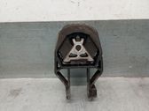 Soporte de montaje del motor