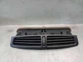 Air flow deflector