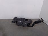 Depósito de combustible