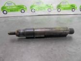 Inyector de combustible