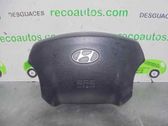 Airbag de volant