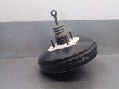 Hydraulisches Servotronic-Druckventil