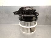 Heater fan/blower