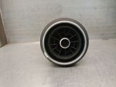 Deflector de caudal de aire