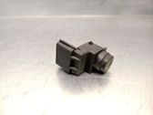 Sensor de aparcamiento PDC