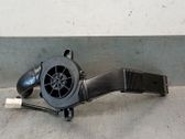 Soplador/ventilador calefacción