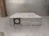 Unidad de control de sonido audio HiFi