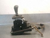 Palanca de cambios