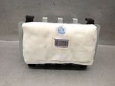 Airbag lateral