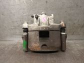 Caliper de freno delantero