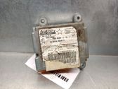 Unidad de control/módulo del Airbag