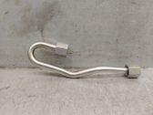 Air conditioning (A/C) pipe/hose