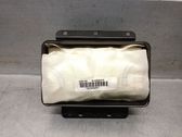 Airbag lateral