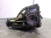 Hinterachsdifferential