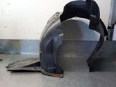 Radlaufschale Radhausverkleidung vorne
