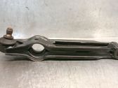 Front control arm