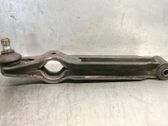 Front control arm