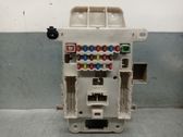 Juego de caja de fusibles