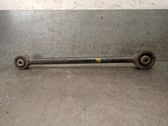 Querlenker hinten