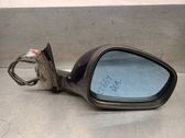 Außenspiegel elektrisch Tür vorne