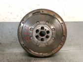 Volante motor