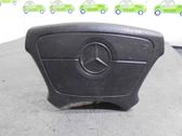 Airbag del volante