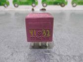 Fuse module