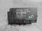 Módulo de confort/conveniencia