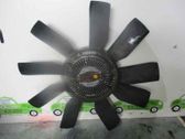 Ventilador viscoso