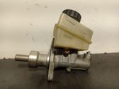Bomba de freno