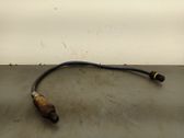 Lambda probe sensor