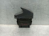 Включатель электрических окон