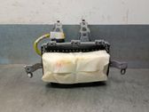 Airbag lateral
