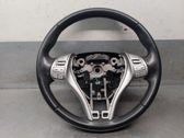 Volante