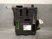 Sonstige Steuergeräte / Module