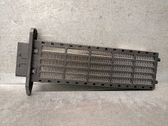 Resistencia motor/ventilador de la calefacción