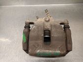 Caliper de freno delantero