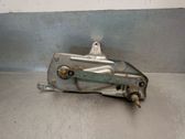 Wischermotor Heckscheibe
