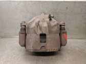 Caliper de freno delantero