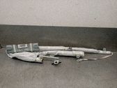 Airbag lateral