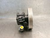 Pompe de direction assistée électrique