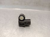 Sensor