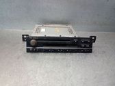 HiFi Audio sound control unit