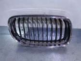 Kühlergrill