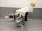 Hydraulisches Servotronic-Druckventil