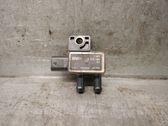 Sensor